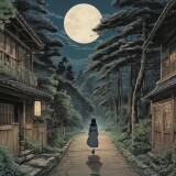 26-png152ecb0b077200ddf