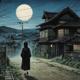 26-pnge06e7e625a721ec6