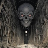 27-png112a75e0633174fe7f