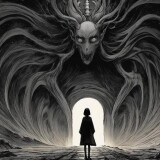 27-png1dc340db312196412