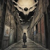 28-png118d3c51caf10a0c83