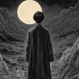 28-png124f141c016705386