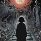 28-png40424bec30d102c0