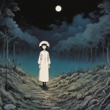 29-png1120df42cde684c2c2