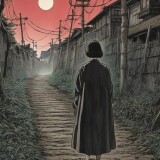 29-png1c956a3fa053d375e