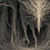 29-pngc3cfdf8be7eeb268