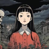 3-png1153983e1f871bea2c