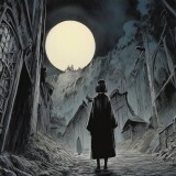 3-png84e0ac1cf6986444