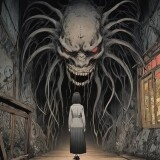 30-png1c0a0a258122d9cc1