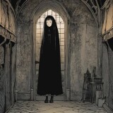 30-pngd28dbca31e66a23d