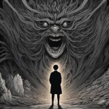 31-pngcb7448ca3315601a