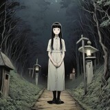 32-png11f3bd1ae94ad453fc