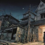 32-png1bae97764fa6941da