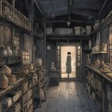 33-png110867d0f96df8a58