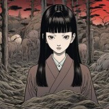 33-png1149c746cdfdf00575