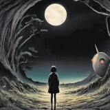 34-png1157e93e00ba20e128