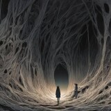 35-png114120acd378d9f37c