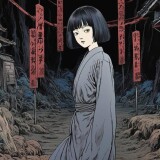 36-png11571d53f0fe506ee1