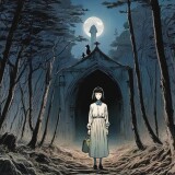 36-png1b68022f7a06fcd8c