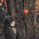 37-png11d59b2c4e1e65bff0