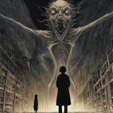 37-png17cb5b258a83396e0