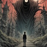 38-png11f53e147fd4a21878