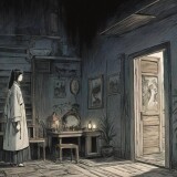 38-png1e76adb581e688caa