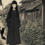 39-png115cf93f1ff53c6fb3