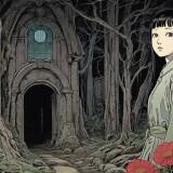 39-png12726234dd46e2a27