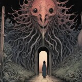 4-png1b70b0abb64a56f42