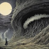 40-png111a0d4a35b3f295e3