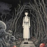 41-png1da94887130cc7dbf