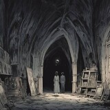 42-png1475460273334beeb