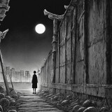 43-png15960f91a036d47c0