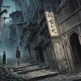 44-png188482e9bbbcd54fa