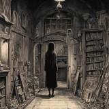 47-png12763f401082832af