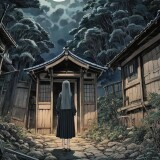 48-png1b5d94e5cbc479500