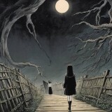 49-png10f1a942d312cd0e2