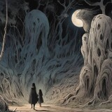 5-png18edeb296a5843178