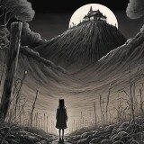 5-pngc87e68e224040fa3