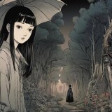 50-png1cf82b03f7f5ebdcf