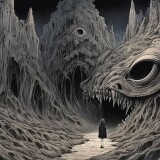 52-png157191e34c0372191