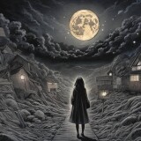 53-png1156ca227de738920c