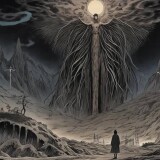 53-png1dfe48773391fb6f1