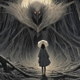 53-png99fbf0d84fd98700