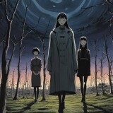 54-png10b597d8458c09ec2