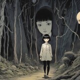 54-png11d60974a160c7cec2