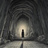 54-png754bc606db73dac3