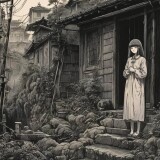 55-png11a1bf1bc2bf6d29b0