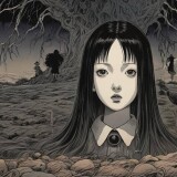 55-png19ef7628016368cf0